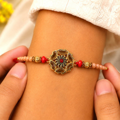 Rakhi-02