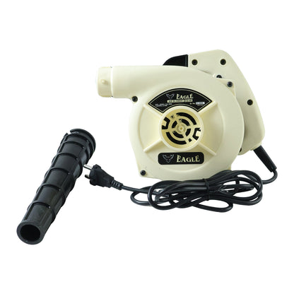 Portable Electric Dust Blower