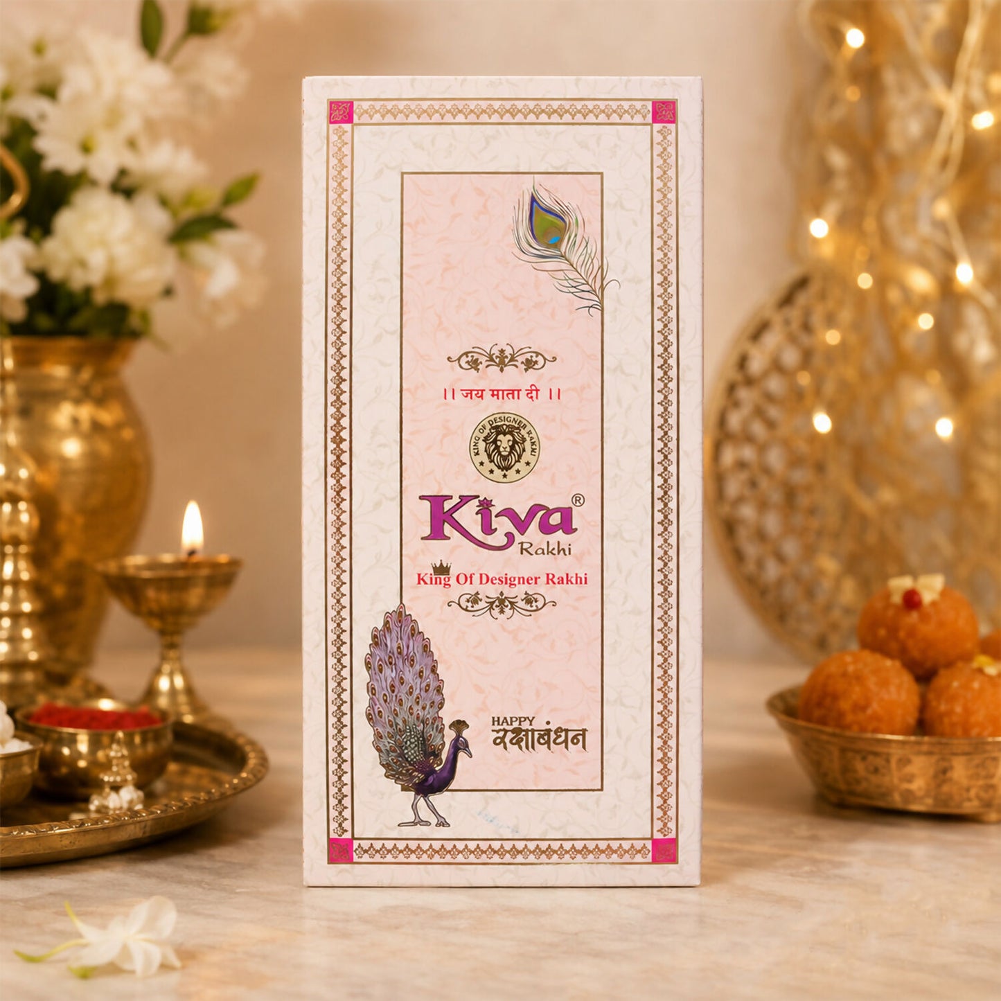 Rakhi-07