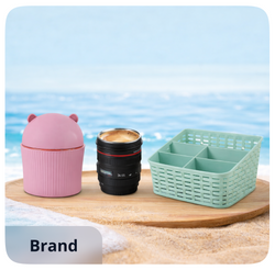 All brand products on DeoDap