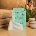Makeup Remover Wet Wipes – Gentle & Travel-Friendly Facial Cleansing