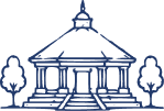 Rakhi delivery in Ampati