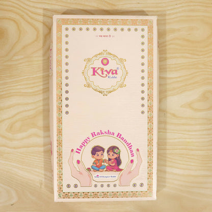 Rakhi-07