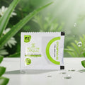 Anti-Hair Fall Shampoo Sachet – Strengthens Hair & Reduces Breakage