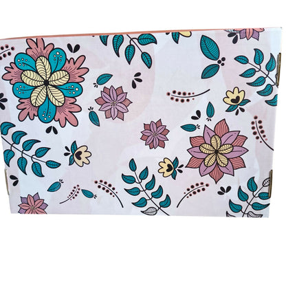 WhatsApp Image 2026-04-22 at 8.47.04 PM