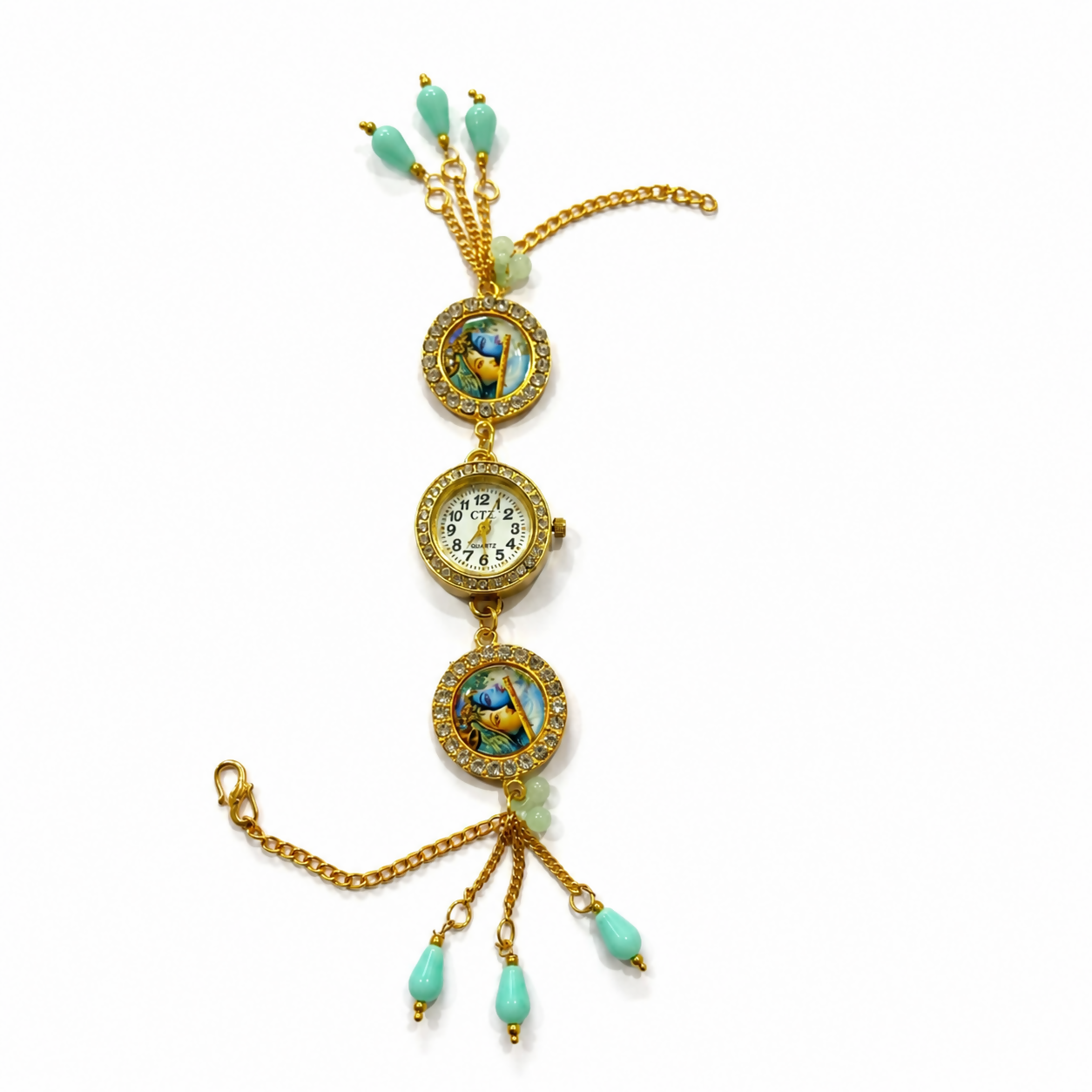 file_00000000dc18820895488f4462d867c7