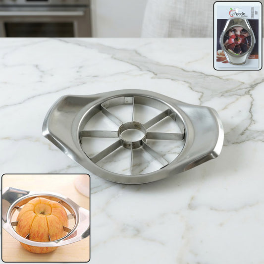 Apple Cutter