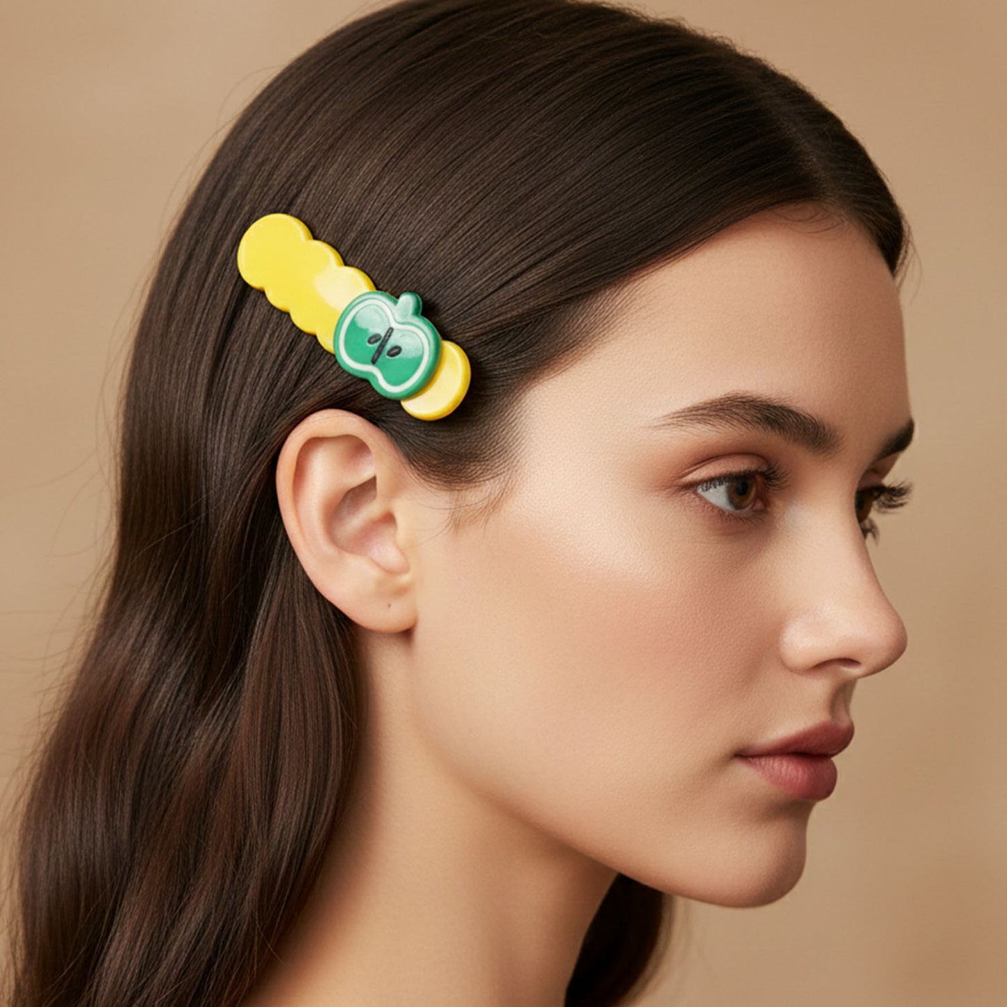 Hair Clip