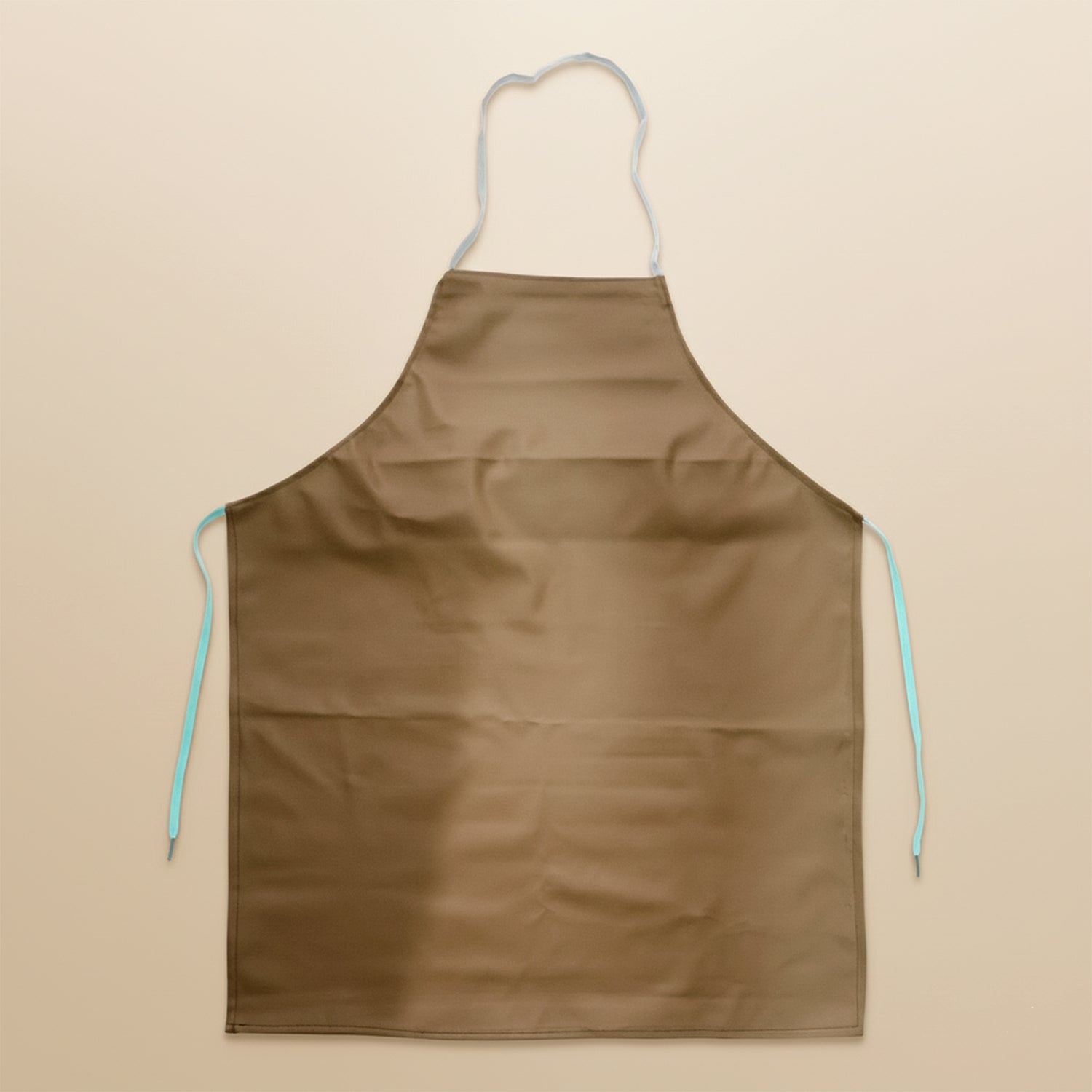 Cooking Wear
