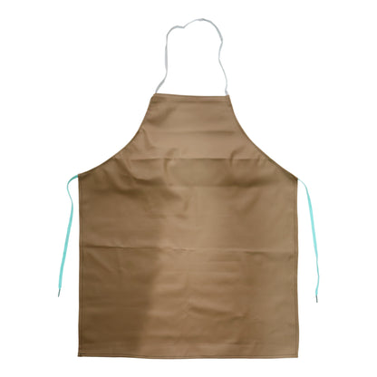 Kitchen Apron