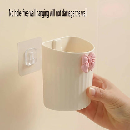 Decorative Pen Holder Set of 2