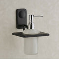 Stainless Steel Liquid Dispenser – Accurate & Hygienic Pump
