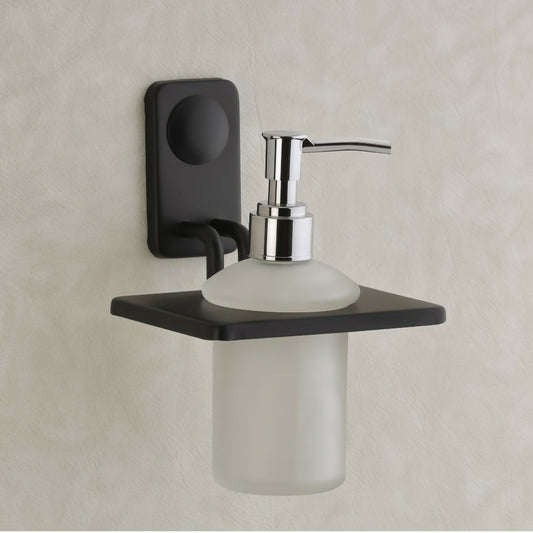 resized-image (7)