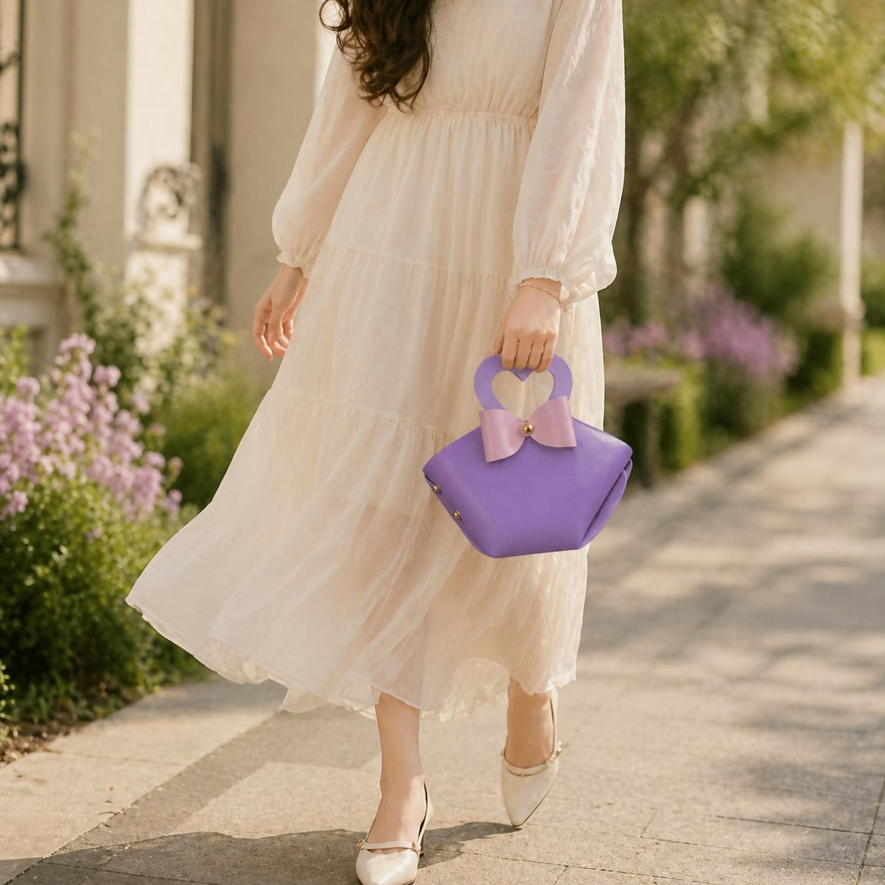 WhatsApp Image 2026-04-27 at 13.28.19