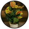 Artificial Plants