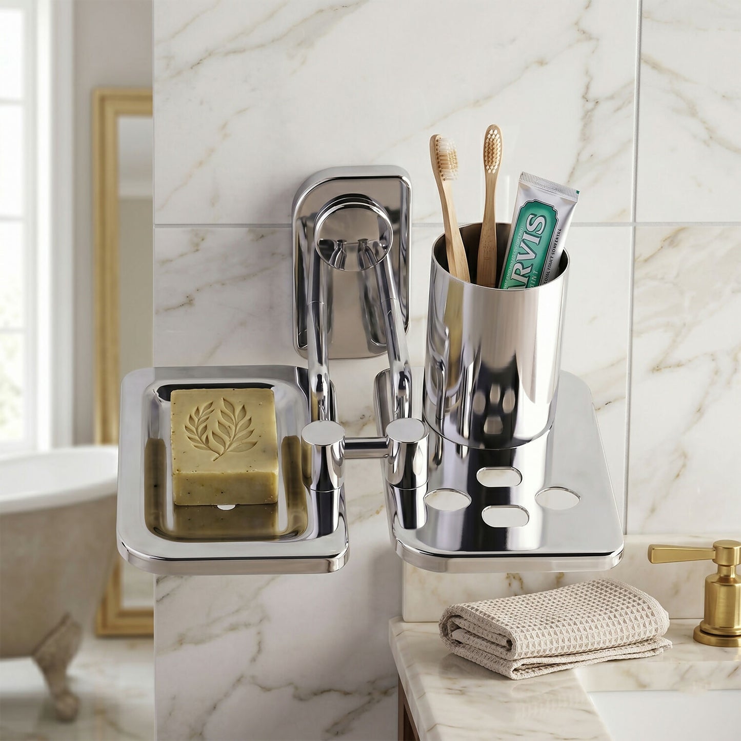 Soap-Dish-With-Tooth-Brush-Holder-02