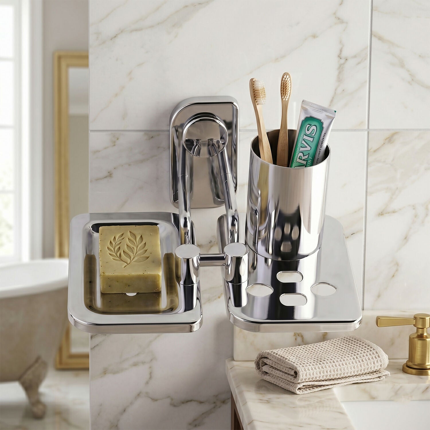 Soap-Dish-With-Tooth-Brush-Holder-02