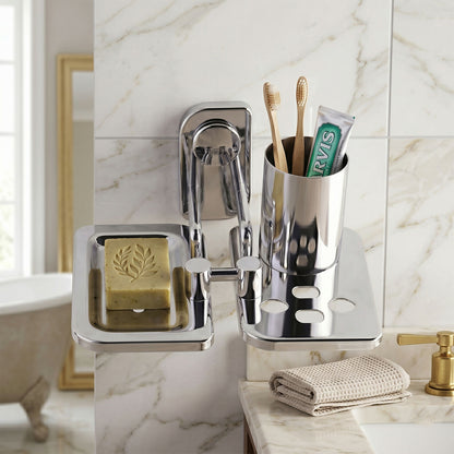 Soap-Dish-With-Tooth-Brush-Holder-02