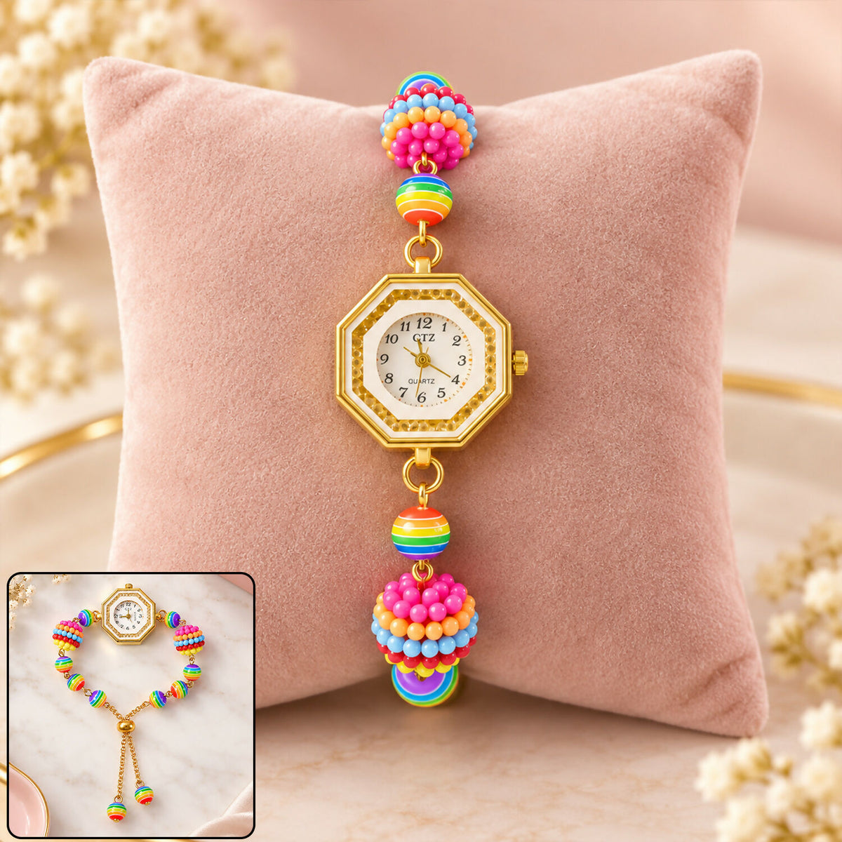 Kashmiri-Watch-01