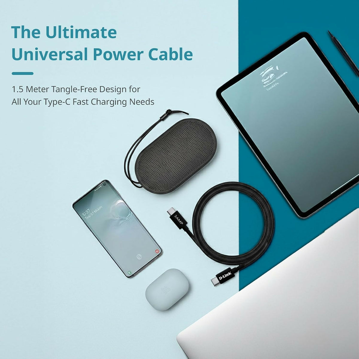 FC301-5