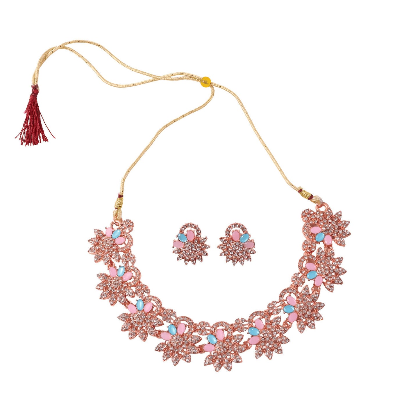 Necklace-Set-05
