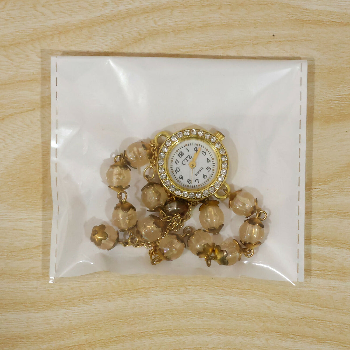 Kashmiri-Watch-08
