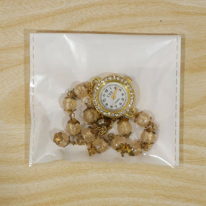 Kashmiri-Watch-08