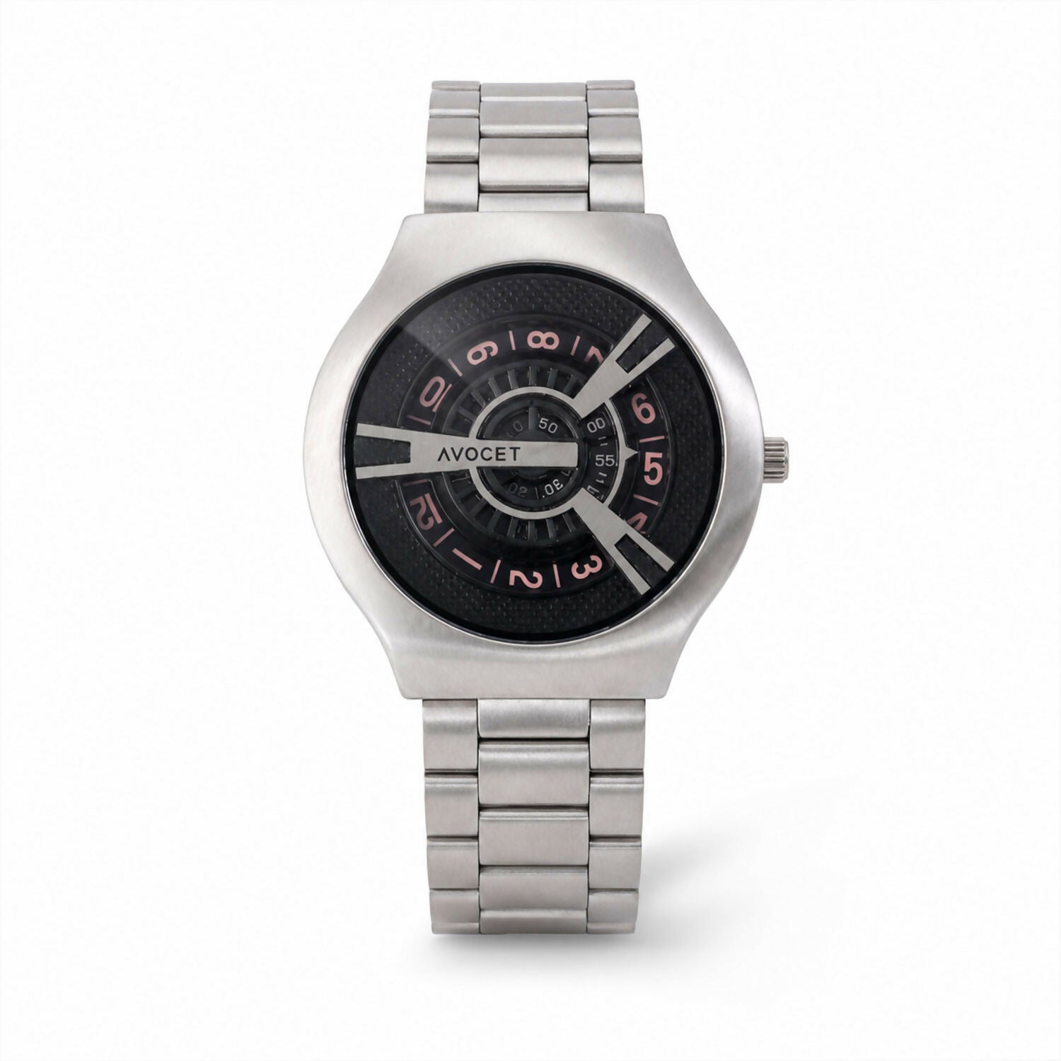watch-5----06