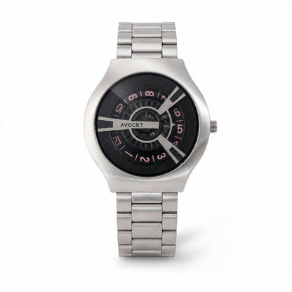 watch-5----06