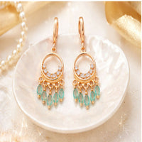 Trendy Fashion Earrings for Daily Wear, Party & Festive Occasions
