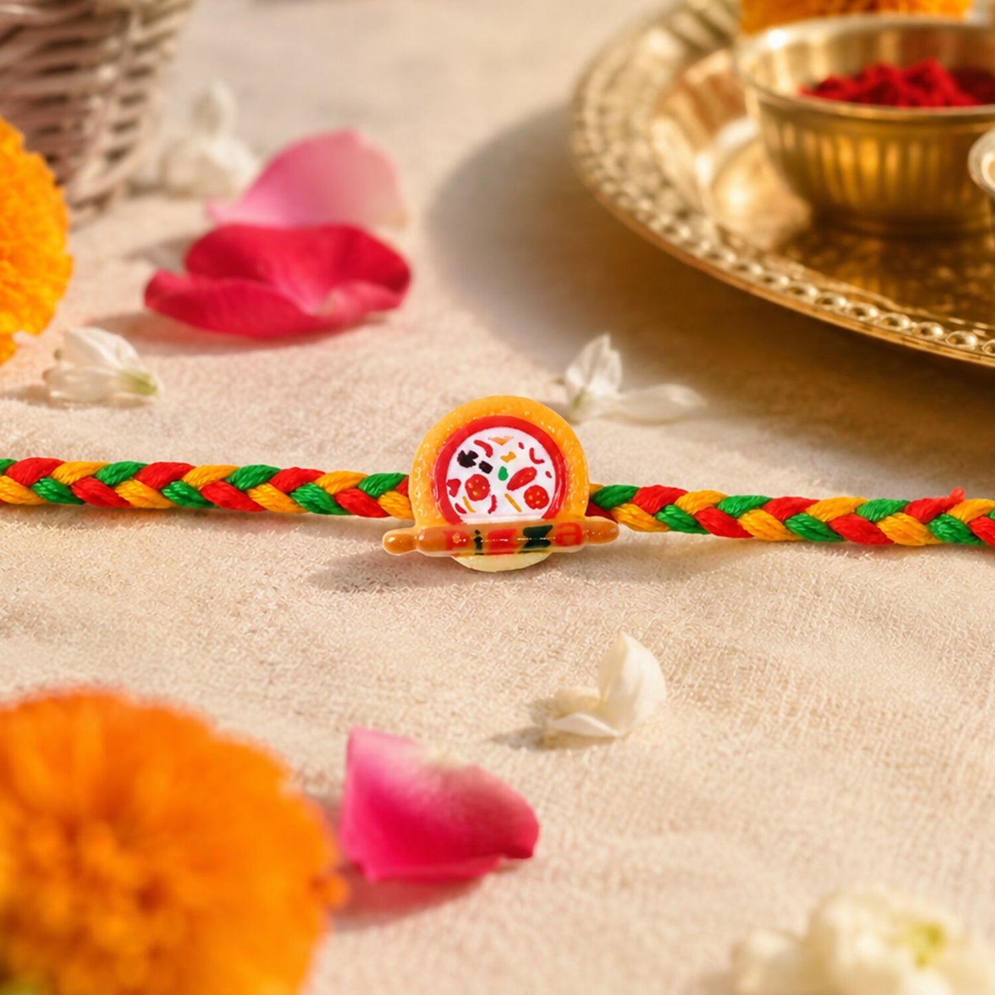 Rakhi-04