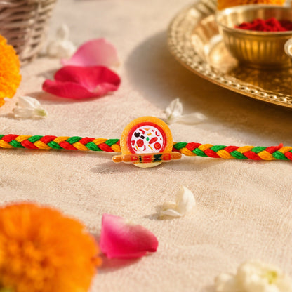 Rakhi-04