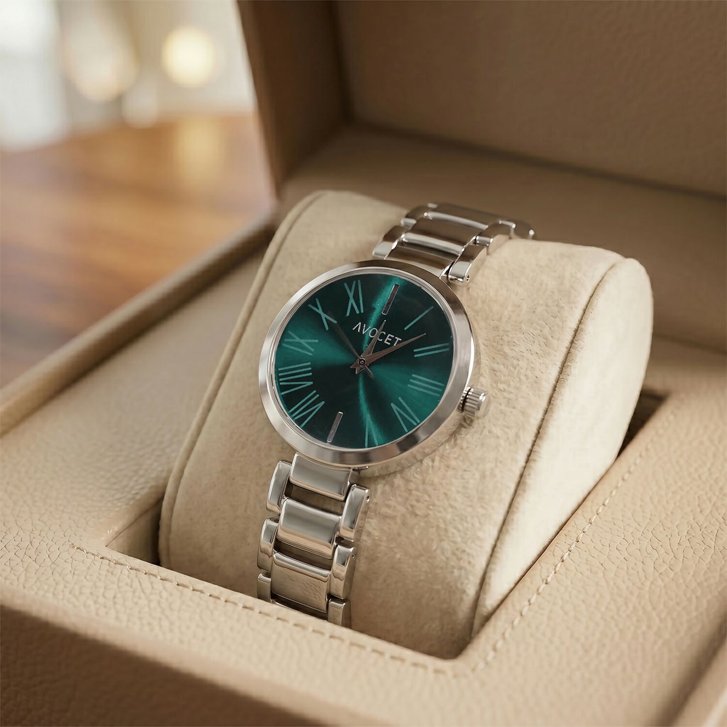 Watch-04