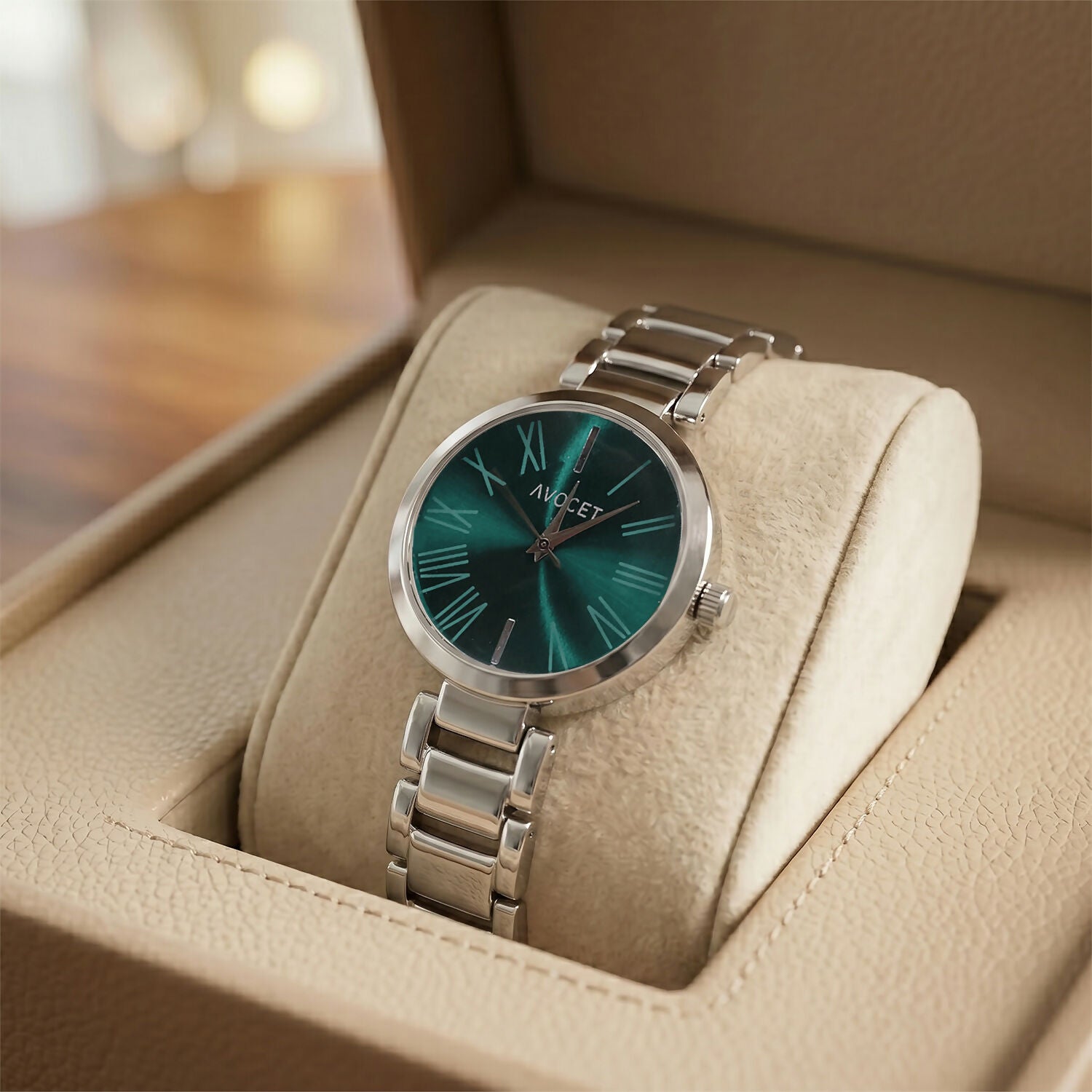 Watch-04