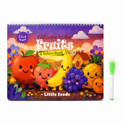 Fruits-A-Velcro-Book-06