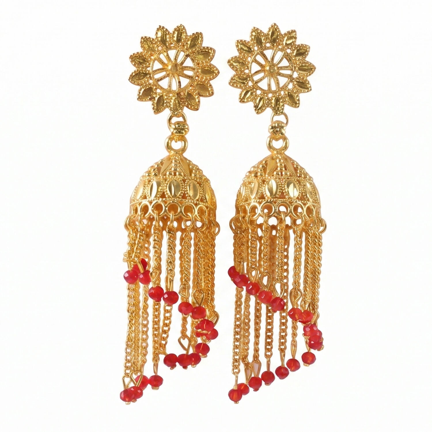 Jhumka(5)-6