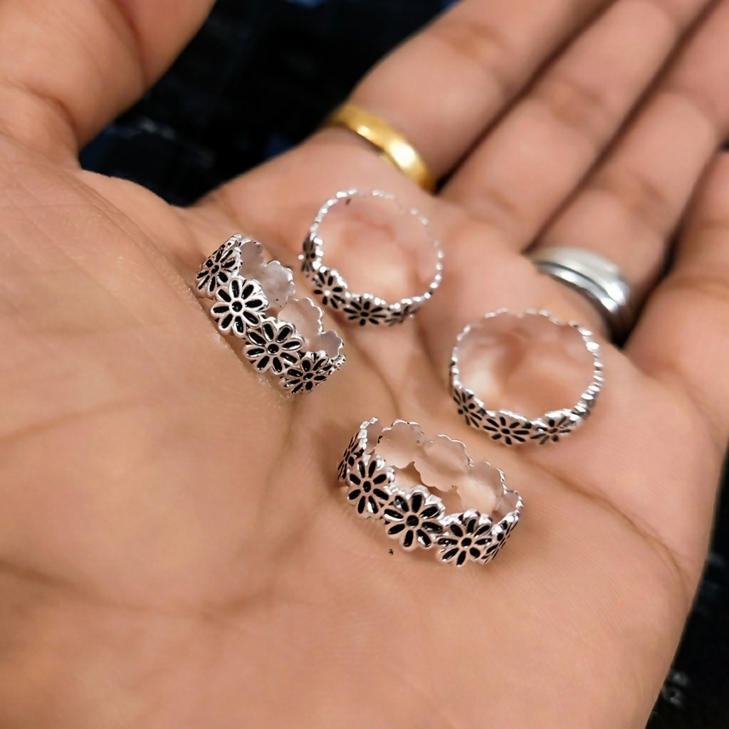 Gemini_Generated_Image_fmy5llfmy5llfmy5