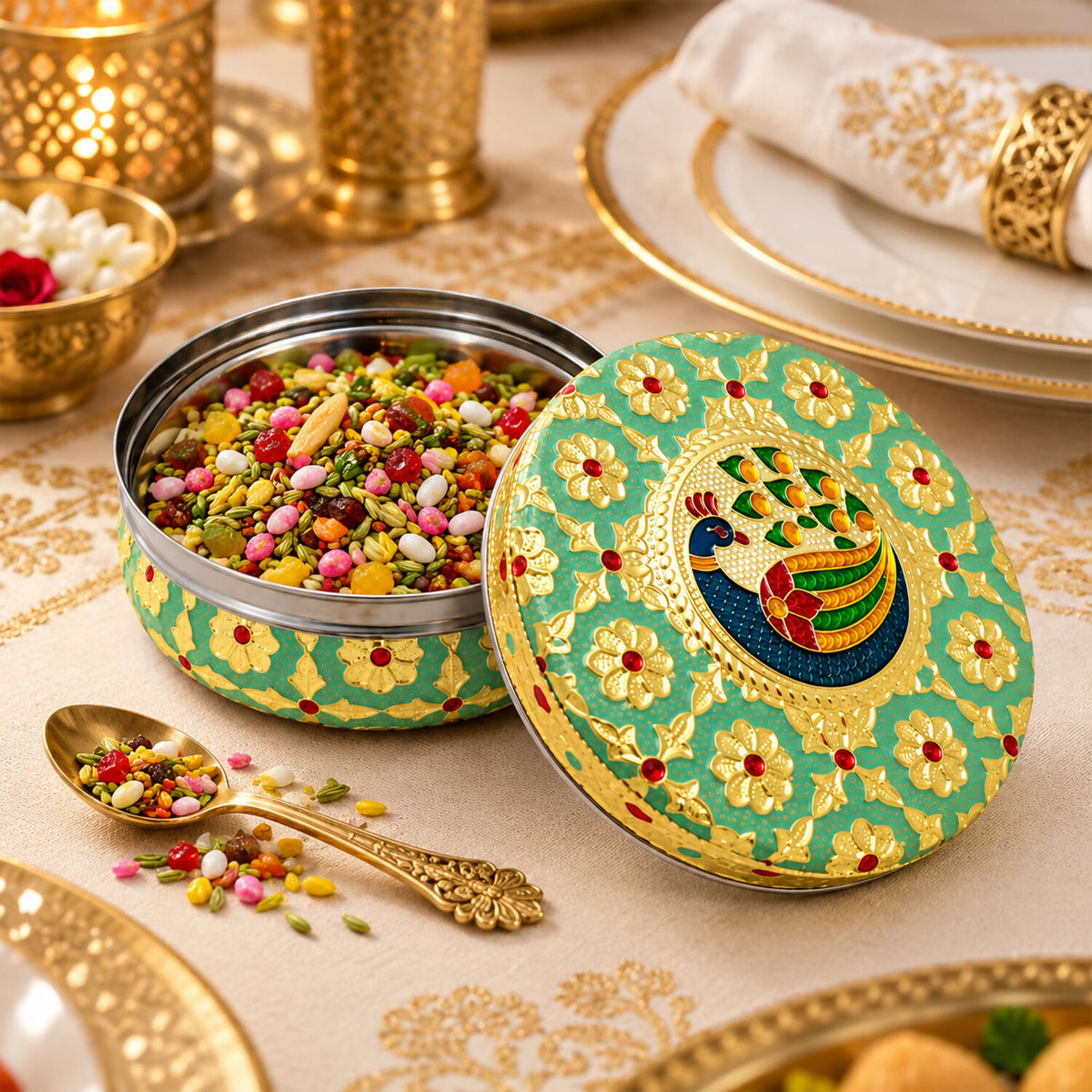 Dry-Fruit-Storage-Box-03
