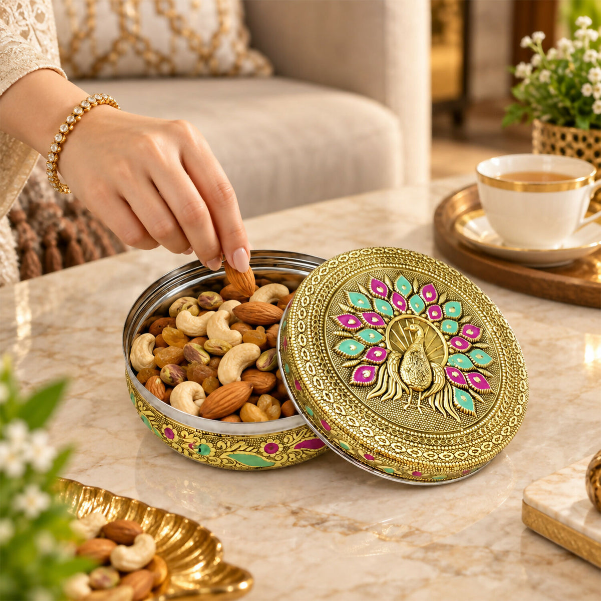 Dry-Fruit-Storage-Box-02
