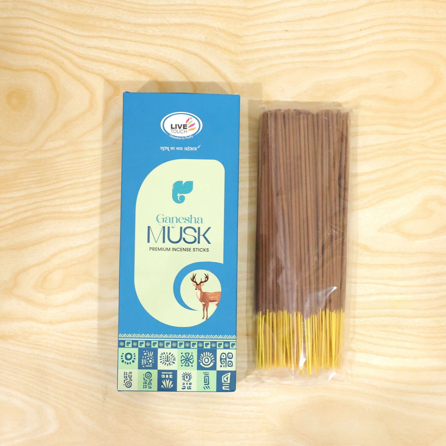 Mush-Incense-Sticks-06