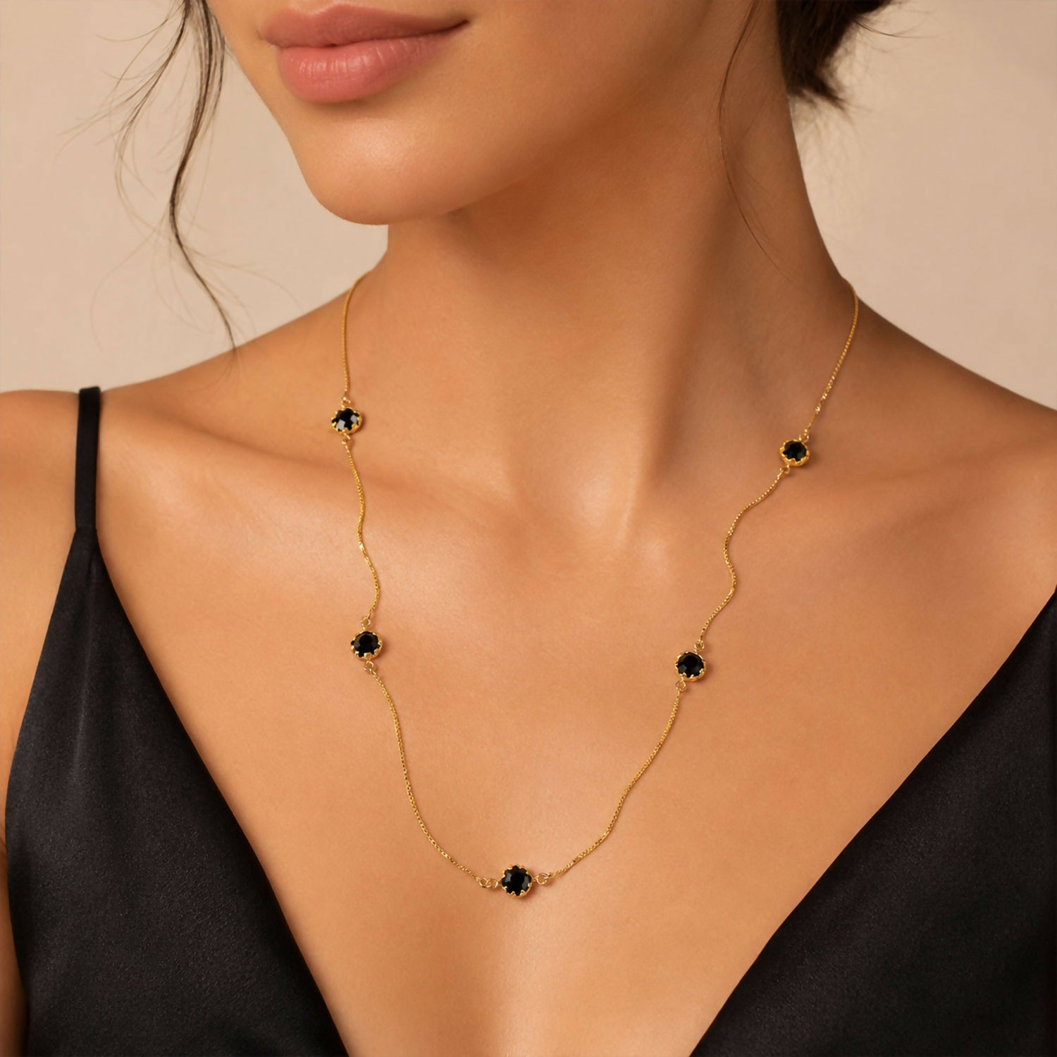 necklace--1---02