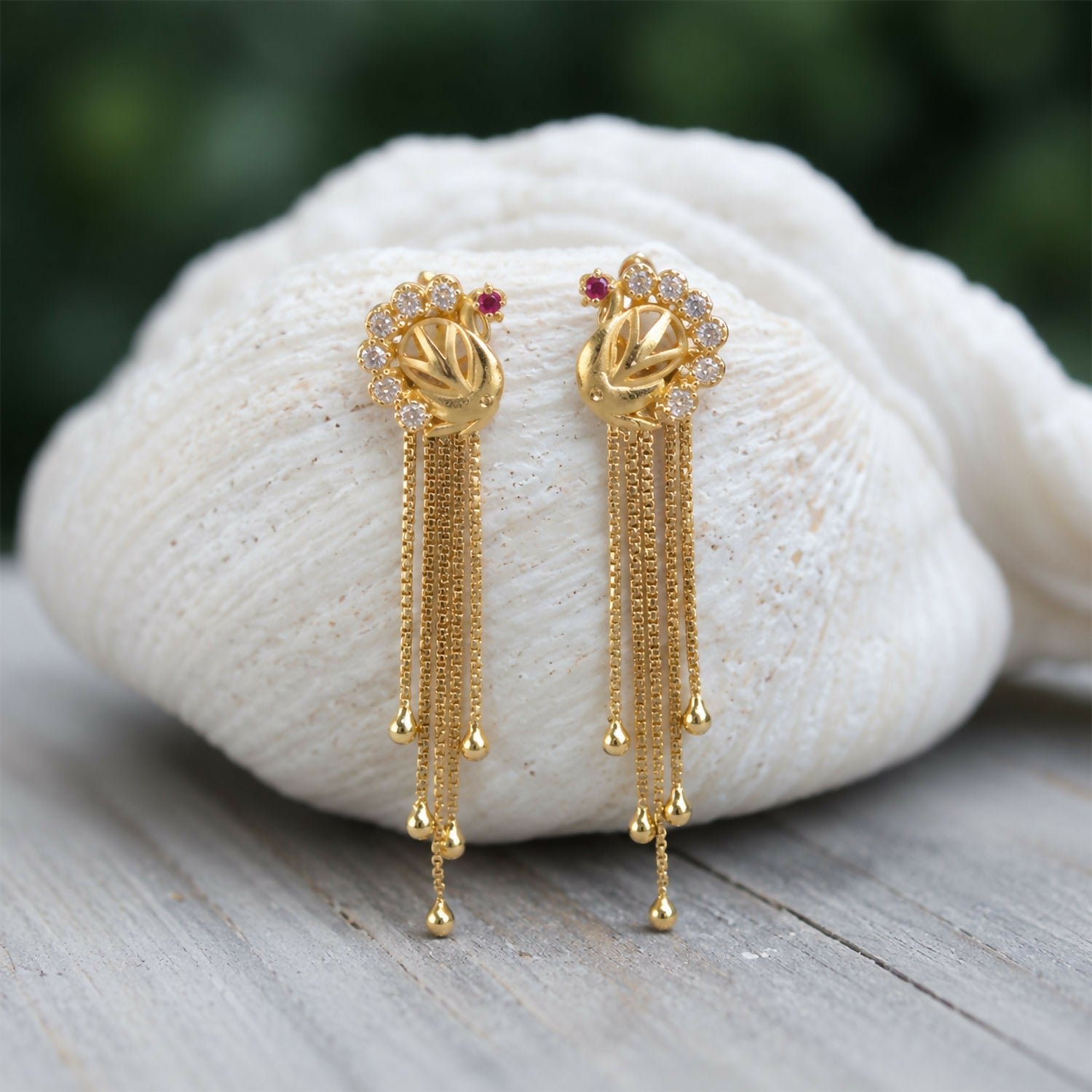 earrings--3.---04