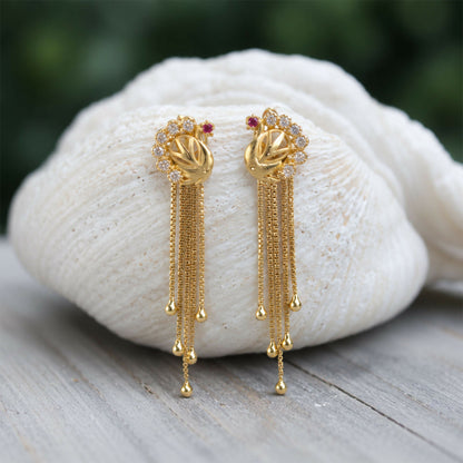 earrings--3.---04