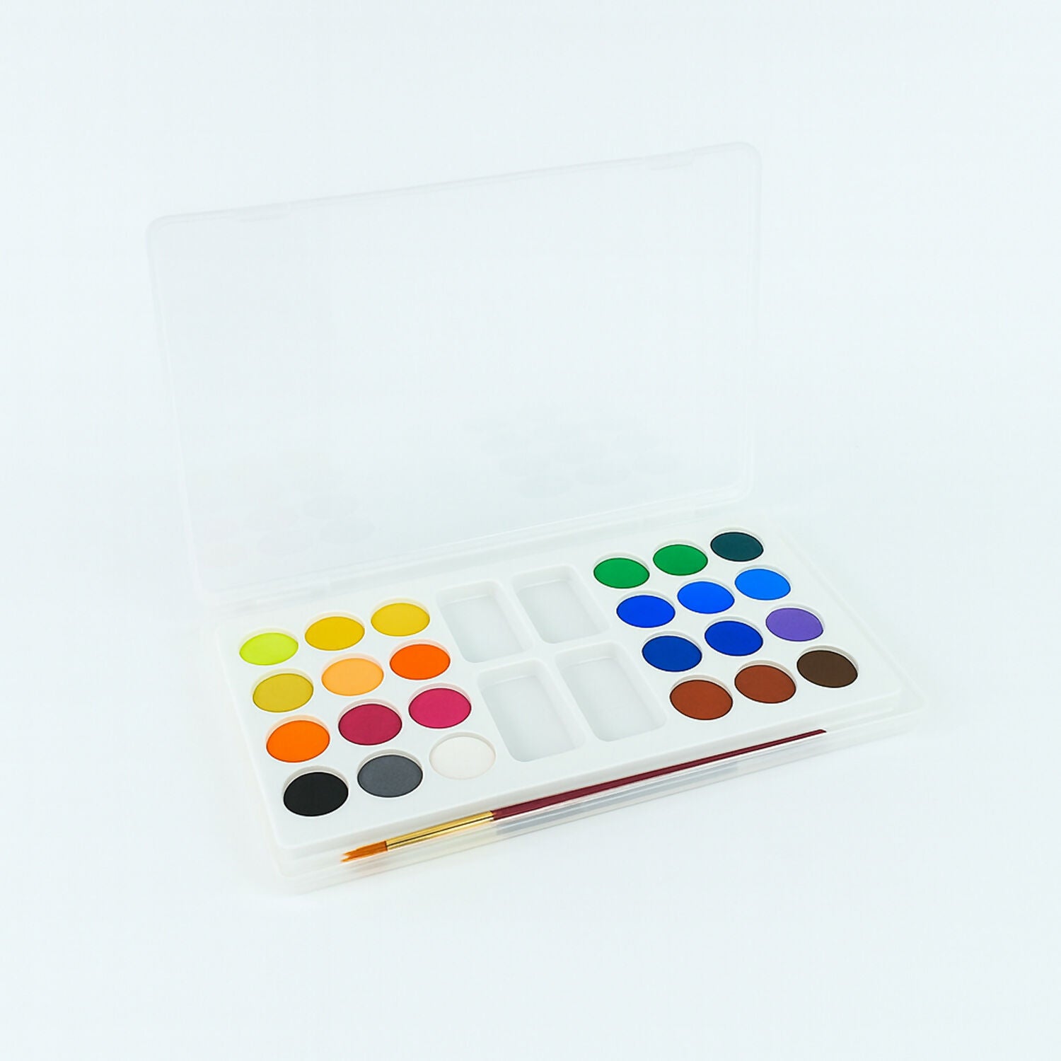 05_water-color