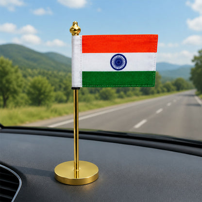 Flag-Car-Dashboard-Decoration-01