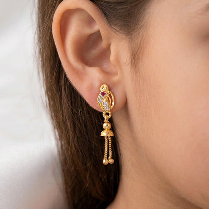 Earrings-04