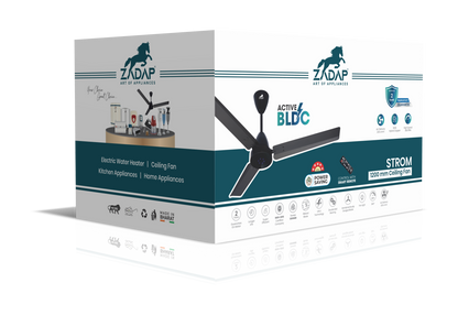 ZADAP_STROM BLDC (2)