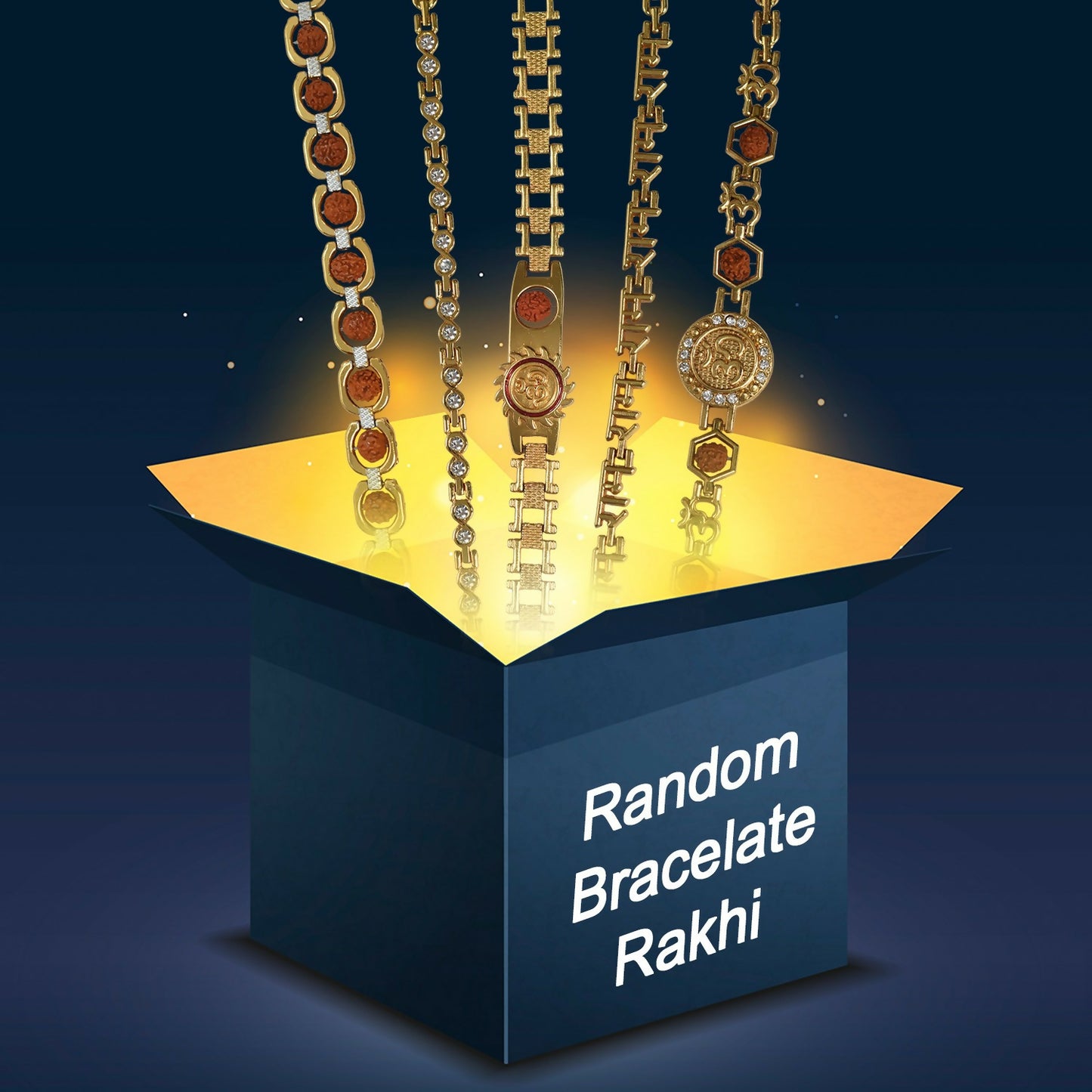 44d33a1d-6aad-40d9-8bb3-6f9ef5b194fe