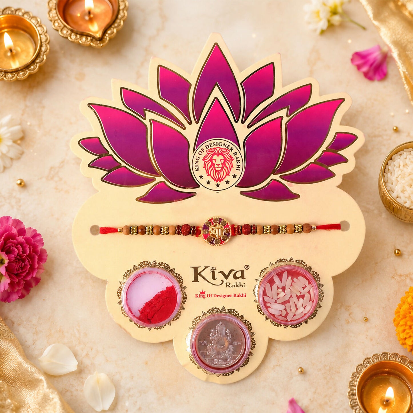 Rakhi-09