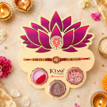 Rakhi-09